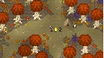 Rogue Heroes Ruins of Tasos Bomber Class Pack DLC key - irongamers.ru