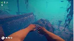 Survival Fountain of Youth (steam key)