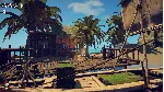 Survival Fountain of Youth (steam key)