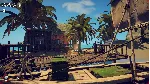 Survival Fountain of Youth Sea Wolf Pack DLC steam key - irongamers.ru