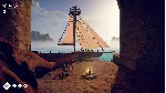 Survival Fountain of Youth Supporter Pack DLC steam key