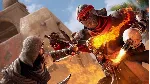 🟢 Assassin’s Creed Mirage & Creed Valhalla Bundle🟢 Xbox