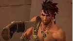 🟢 Prince of Persia: The Lost Crown-Complete Edit🟢 Xbox