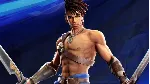 🟢 Prince of Persia: The Lost Crown-Complete Edit🟢 Xbox