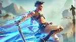 🟢 Prince of Persia: The Lost Crown-Complete Edit🟢 Xbox