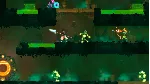 Windblown Dead Cells (steam key)