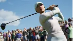PGA TOUR 2K25 Legend Edition Pre-Order Xbox Series X|S
