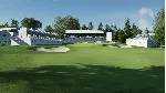 PGA TOUR 2K25 Legend Edition Pre-Order Xbox Series X|S