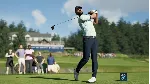 PGA TOUR 2K25 Legend Edition Pre-Order Xbox Series X|S