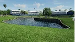 PGA TOUR 2K25 Legend Edition Pre-Order Xbox Series X|S
