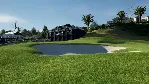 PGA TOUR 2K25 Legend Edition Pre-Order Xbox Series X|S