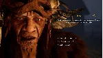 Unforgotten: Ordinance 💎 АВТОДОСТАВКА STEAM GLOBAL МГНОВЕННО ЛИЦЕНЗИЯ