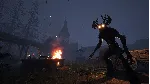 Unforgotten: Ordinance 💎 АВТОДОСТАВКА STEAM GLOBAL МГНОВЕННО ЛИЦЕНЗИЯ