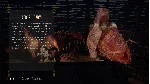 Unforgotten: Ordinance 💎 АВТОДОСТАВКА STEAM GLOBAL МГНОВЕННО ЛИЦЕНЗИЯ