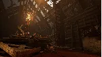 Unforgotten: Ordinance 💎 АВТОДОСТАВКА STEAM GLOBAL МГНОВЕННО ЛИЦЕНЗИЯ