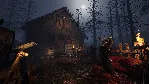 Unforgotten: Ordinance 💎 АВТОДОСТАВКА STEAM GLOBAL МГНОВЕННО ЛИЦЕНЗИЯ