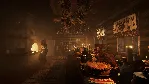 Unforgotten: Ordinance 💎 АВТОДОСТАВКА STEAM GLOBAL МГНОВЕННО ЛИЦЕНЗИЯ
