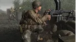 Call of Duty 2 (2005) | АВТОДОСТАВКА Steam gift Россия - irongamers.ru