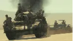 Call of Duty 2 (2005) | АВТОДОСТАВКА Steam gift Россия - irongamers.ru