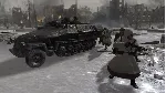 Call of Duty 2 (2005) | АВТОДОСТАВКА Steam gift Россия - irongamers.ru