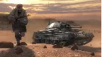 Call of Duty 2 (2005) | АВТОДОСТАВКА Steam gift Россия - irongamers.ru