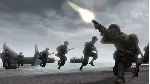 Call of Duty 2 (2005) | АВТОДОСТАВКА Steam gift Россия - irongamers.ru