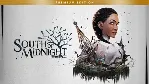 ⚔ ️South of Midnight Premium Edition Steam Gift⚔ ️