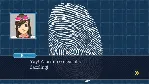 Phoenix Wright: Ace Attorney Trilogy | АВТО RU Steam - irongamers.ru