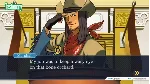 Phoenix Wright: Ace Attorney Trilogy | АВТО RU Steam - irongamers.ru
