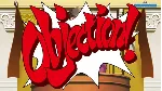 Phoenix Wright: Ace Attorney Trilogy | АВТО RU Steam - irongamers.ru