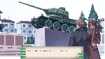 Zavod АВТОДОСТАВКА STEAM GLOBAL МГНОВЕННО ЛИЦЕНЗИЯ