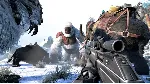 ARK: Survival Evolved NINTENDO SWITCH КЛЮЧ + - irongamers.ru