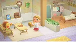 Animal Crossing New Horizons Happy Home Paradise KEY - irongamers.ru