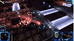 Mechs Mercs Black Talons (steam key)