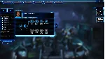 Mechs Mercs Black Talons (steam key)