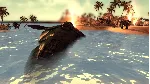 Mechs Mercs Black Talons (steam key)