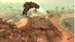 Mechs Mercs Black Talons (steam key)