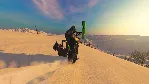 Sledders (steam key)