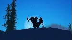 Sledders (steam key)