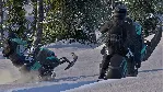 Sledders (steam key)