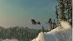 Sledders (steam key)