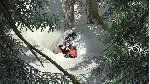 Sledders (steam key)