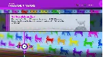 Llamasoft The Jeff Minter Story (steam key)