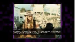 Llamasoft The Jeff Minter Story (steam key)