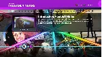 Llamasoft The Jeff Minter Story (steam key)