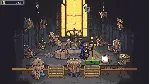 Necrosmith 2 (steam key)