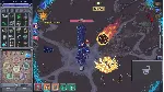 Necrosmith 2 (steam key)