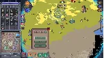 Necrosmith 2 (steam key)