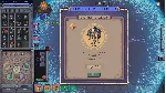 Necrosmith 2 (steam key)