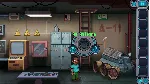 Odysseus Kosmos and his Robot Quest Complete Season key - irongamers.ru